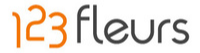 123fleurs